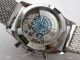 Swiss Grade 1A Breitling Navitimer Pan Am Edition Watch Replica 7750 Movement Blue Dial (6)_th.jpg